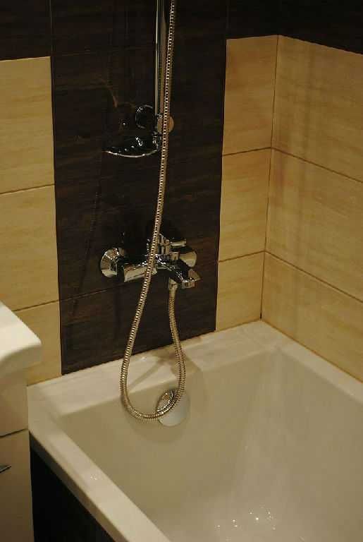 Mieszkanie 2-pokojowe Tychy. Zdjęcie 5