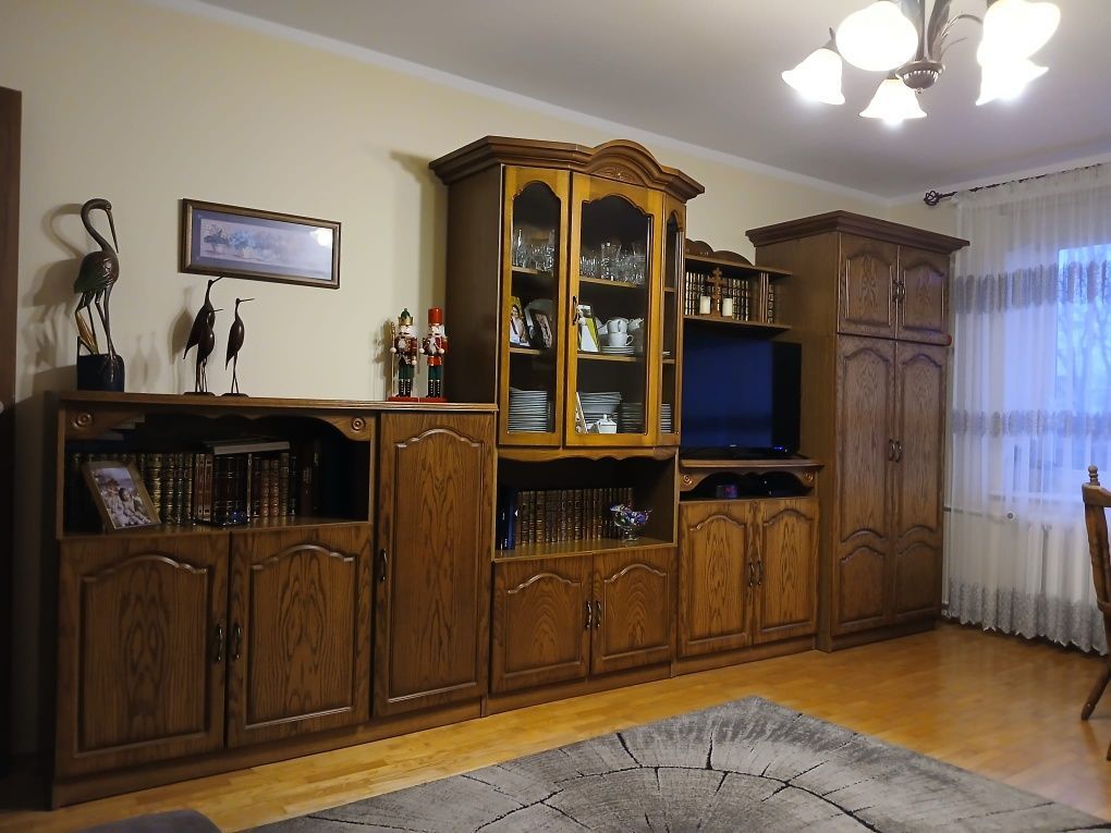 Mieszkanie 3-pokojowe Morąg, ul. Ogrodowa. Zdjęcie 6