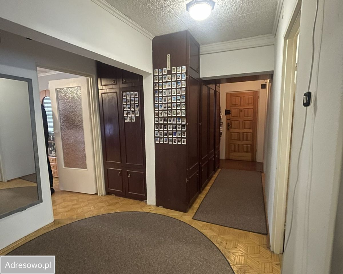 Mieszkanie 3-pokojowe Mszczonów, ul. Brzoskwiniowa. Zdjęcie 11