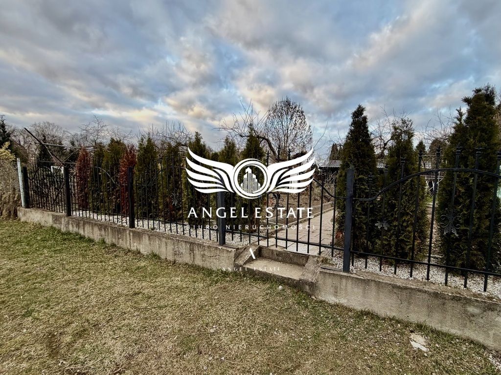 Mieszkanie 2-pokojowe Szczecin Niebuszewo, ul. ks. Jana Długosza. Zdjęcie 24