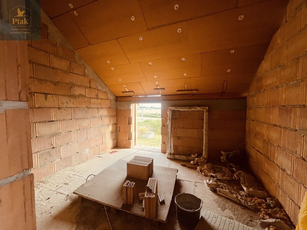 Lokal Kaźmierz. Zdjęcie 11