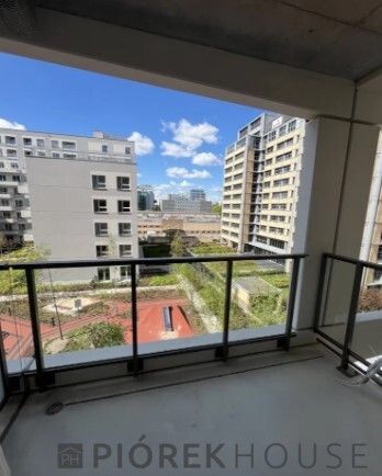 Mieszkanie 2-pokojowe Warszawa Mokotów, ul. Wołoska. Zdjęcie 7