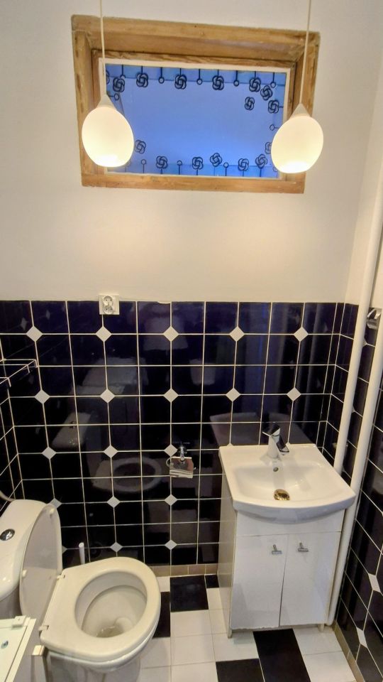 Mieszkanie 2-pokojowe Lublin Bronowice, ul. Lotnicza. Zdjęcie 15