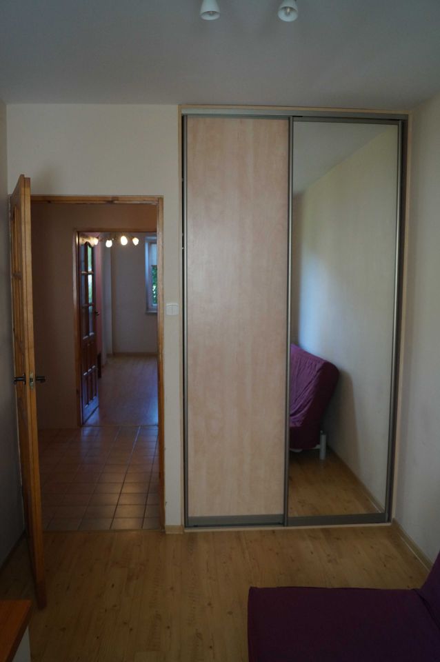 Mieszkanie 2-pokojowe Lublin Sławin, ul. Tarasowa. Zdjęcie 8