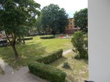 Mieszkanie 2-pokojowe Tychy, ul. Edukacji. Zdjęcie 2