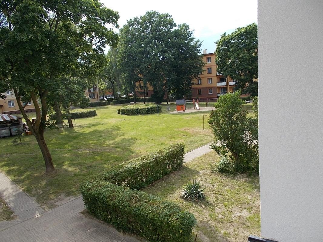 Mieszkanie 2-pokojowe Tychy, ul. Edukacji. Zdjęcie 3
