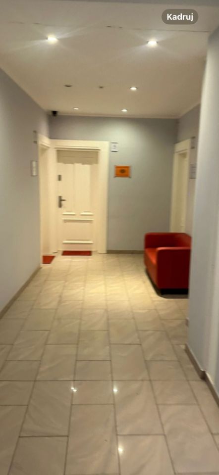 Lokal Grudziądz Centrum. Zdjęcie 4
