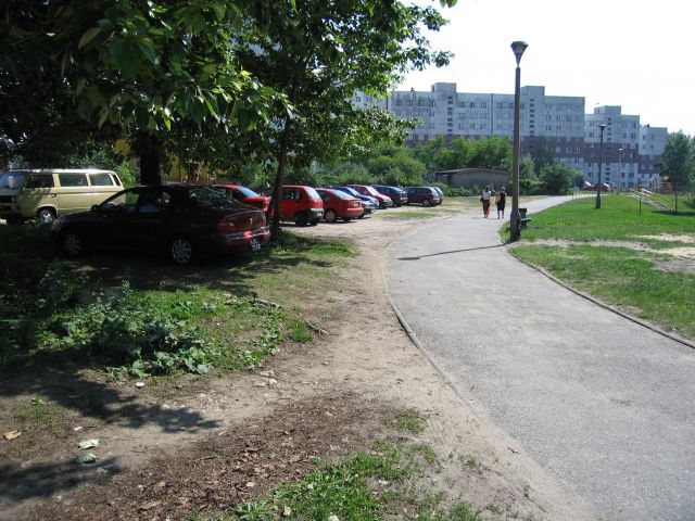 Nieruchomość komercyjna Sosnowiec Środula, ul. Stanisława Wyspiańskiego. Zdjęcie 4