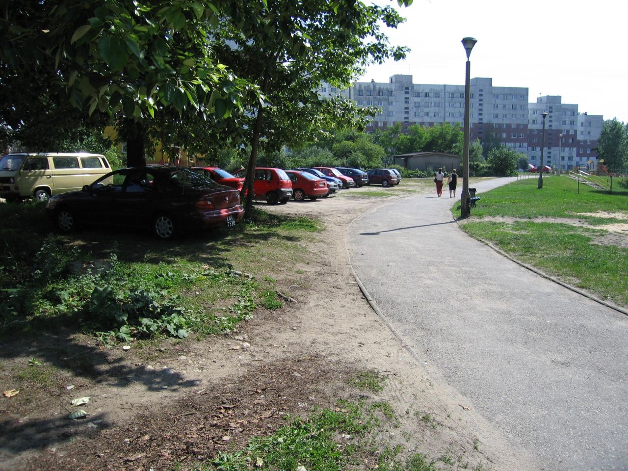 Nieruchomość komercyjna Sosnowiec Środula, ul. Stanisława Wyspiańskiego. Zdjęcie 4