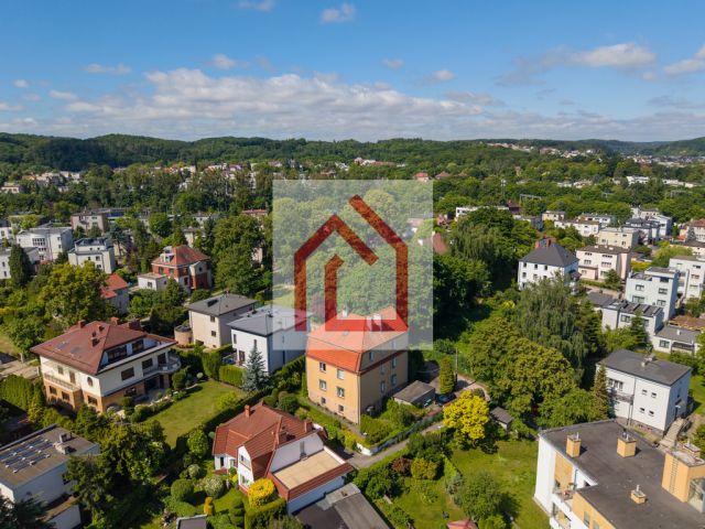 Mieszkanie 2-pokojowe Gdynia Orłowo, ul. Brzozowa. Zdjęcie 14