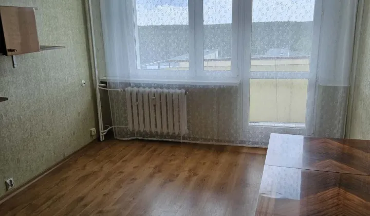 Mieszkanie 2-pokojowe Włocławek Południe , ul. Kaliska