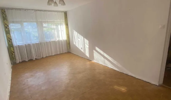 Mieszkanie 2-pokojowe Łódź Koziny, ul. Górna