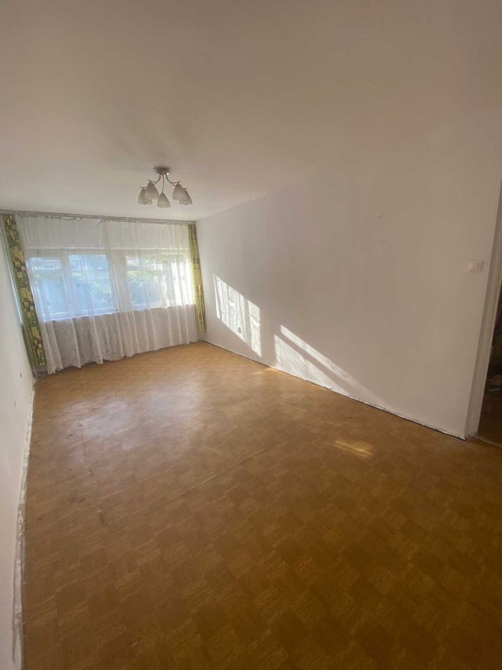 Mieszkanie Łódź, ul. Górna