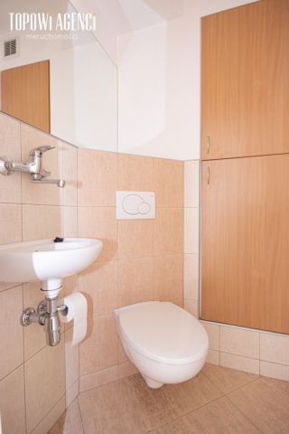 Mieszkanie 3-pokojowe Łódź Śródmieście, ul. Wierzbowa. Zdjęcie 10