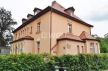 Nieruchomość komercyjna Głogów Stare Miasto, ul. Jedności Robotniczej