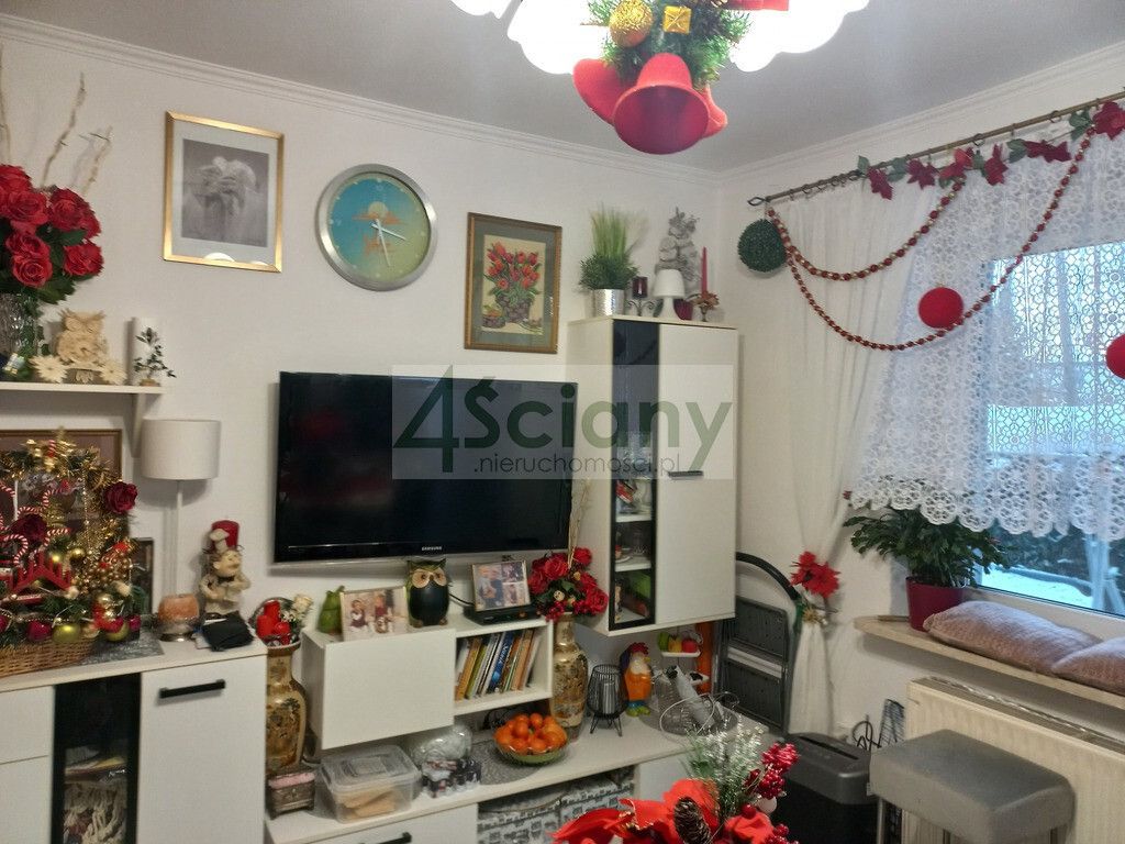 dom wolnostojący, 6 pokoi Jabłonna. Zdjęcie 20