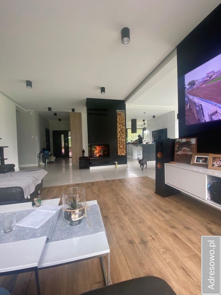 dom wolnostojący, 4 pokoje Karczemki. Zdjęcie 16