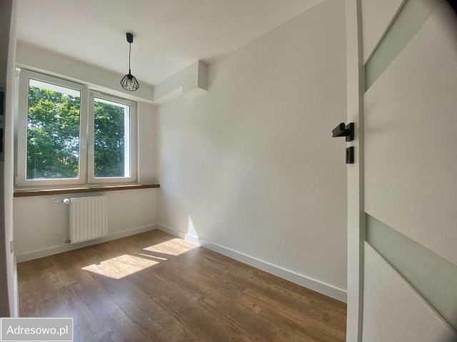 Mieszkanie 2-pokojowe Zielona Góra Centrum, ul. Morelowa. Zdjęcie 1