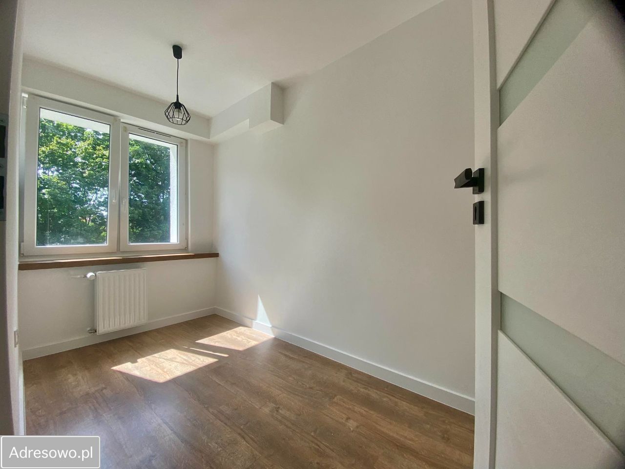 Mieszkanie 2-pokojowe Zielona Góra Centrum, ul. Morelowa. Zdjęcie 1