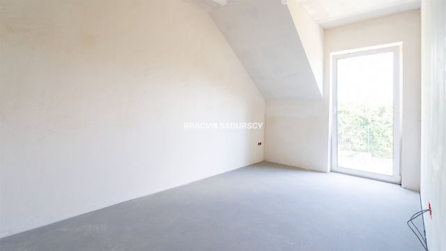 bliźniak, 4 pokoje Gaj, ul. Słoneczna. Zdjęcie 23