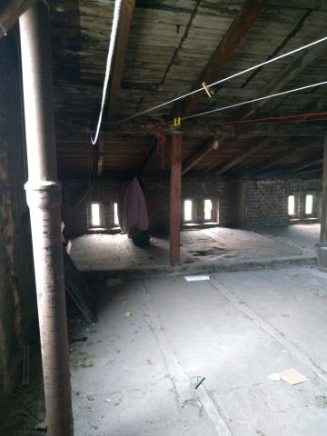 Mieszkanie 1-pokojowe Łódź Górna, ul. Płocka. Zdjęcie 7