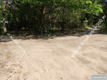 Działka rolna Pieńków. Zdjęcie 4