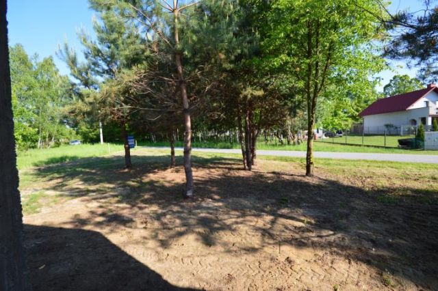 dom wolnostojący, 4 pokoje Dąbrówka. Zdjęcie 10