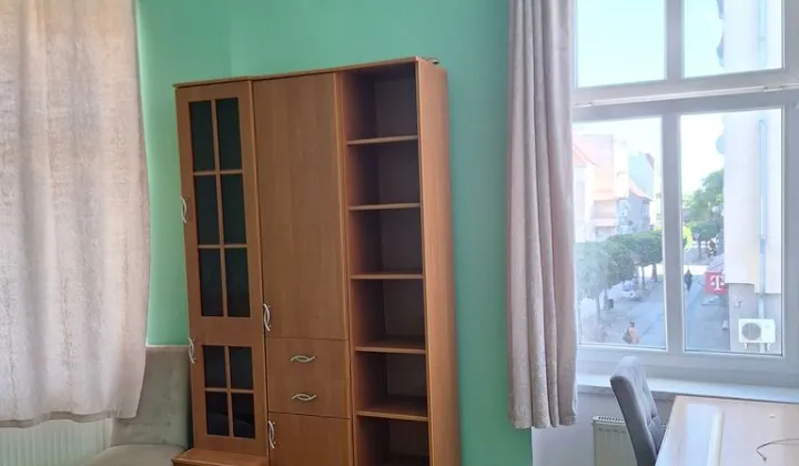 Mieszkanie 3-pokojowe Namysłów, ul. Walerego Wróblewskiego