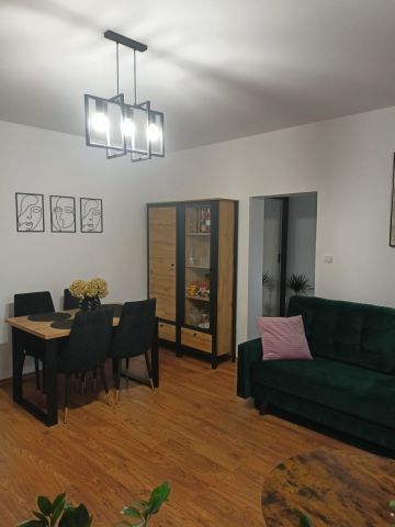 Mieszkanie 2-pokojowe Witnica. Zdjęcie 1