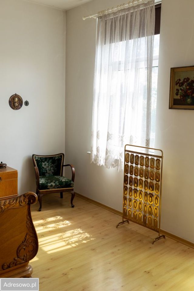 Mieszkanie 2-pokojowe Sopot Sopot Górny, ul. Bohaterów Monte Cassino. Zdjęcie 5