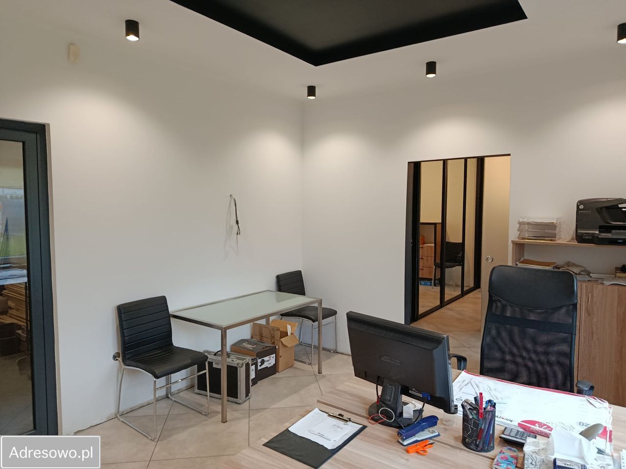 Lokal Siedlce, ul. Karowa. Zdjęcie 6