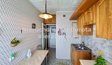 Mieszkanie 3-pokojowe Tomaszów Mazowiecki, ul. dr. Karola Benniego