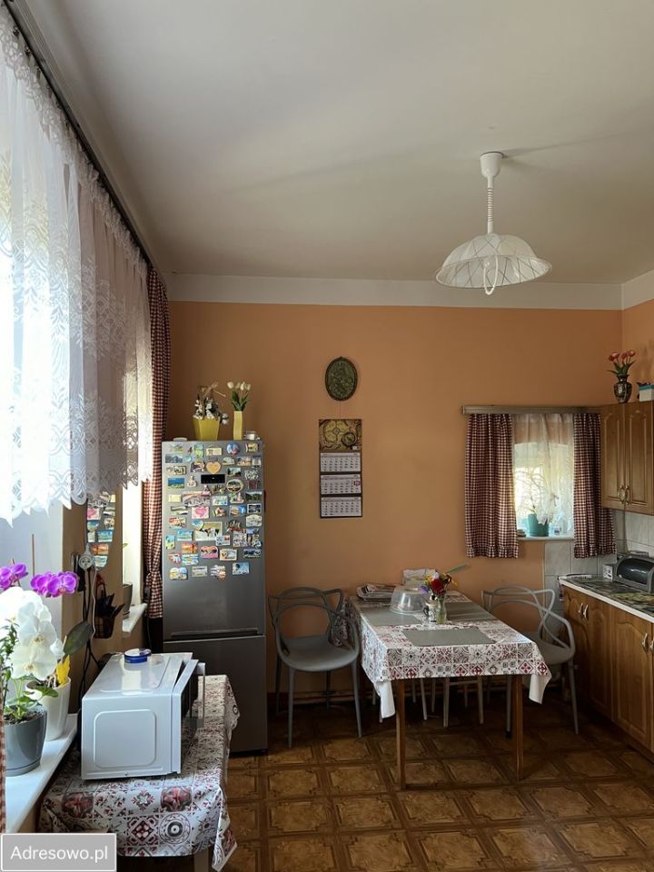 siedlisko, 6 pokoi Otanów. Zdjęcie 17