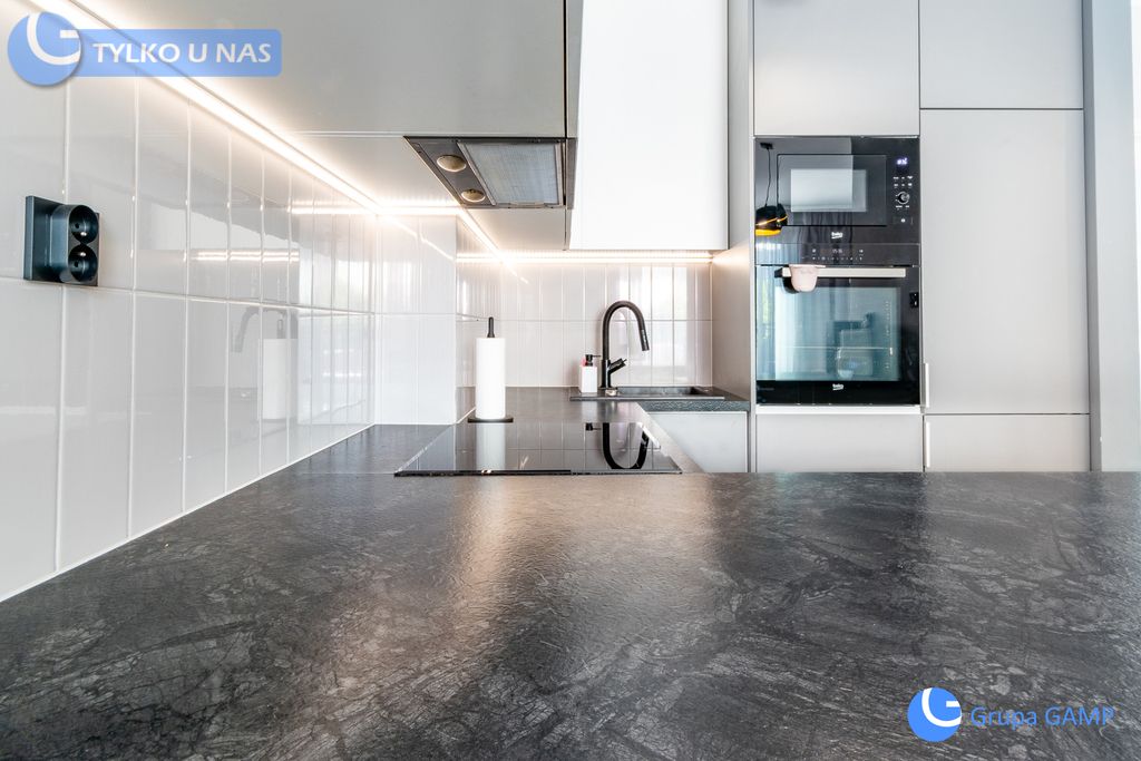 Mieszkanie 3-pokojowe Wieliczka, ul. Zielna. Zdjęcie 7