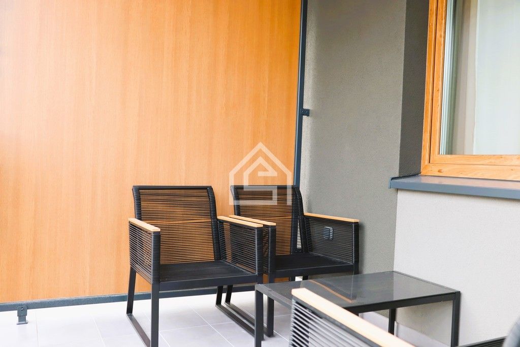 Mieszkanie 2-pokojowe Kraków, ul. Myśliwska. Zdjęcie 10