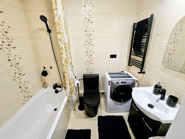 Mieszkanie 2-pokojowe Warszawa Białołęka, ul. Strumykowa. Zdjęcie 6