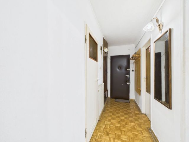 Mieszkanie 2-pokojowe Pruszków, ul. Kopernika. Zdjęcie 14