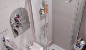 Mieszkanie 3-pokojowe Wrocław Ołbin, ul. kard. Stefana Wyszyńskiego