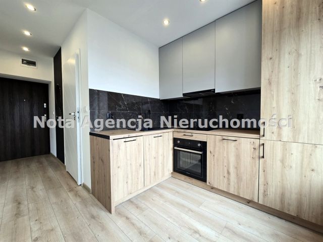 Mieszkanie 2-pokojowe Boguszów-Gorce Kuźnice Świdnickie, ul. Wysoka. Zdjęcie 6