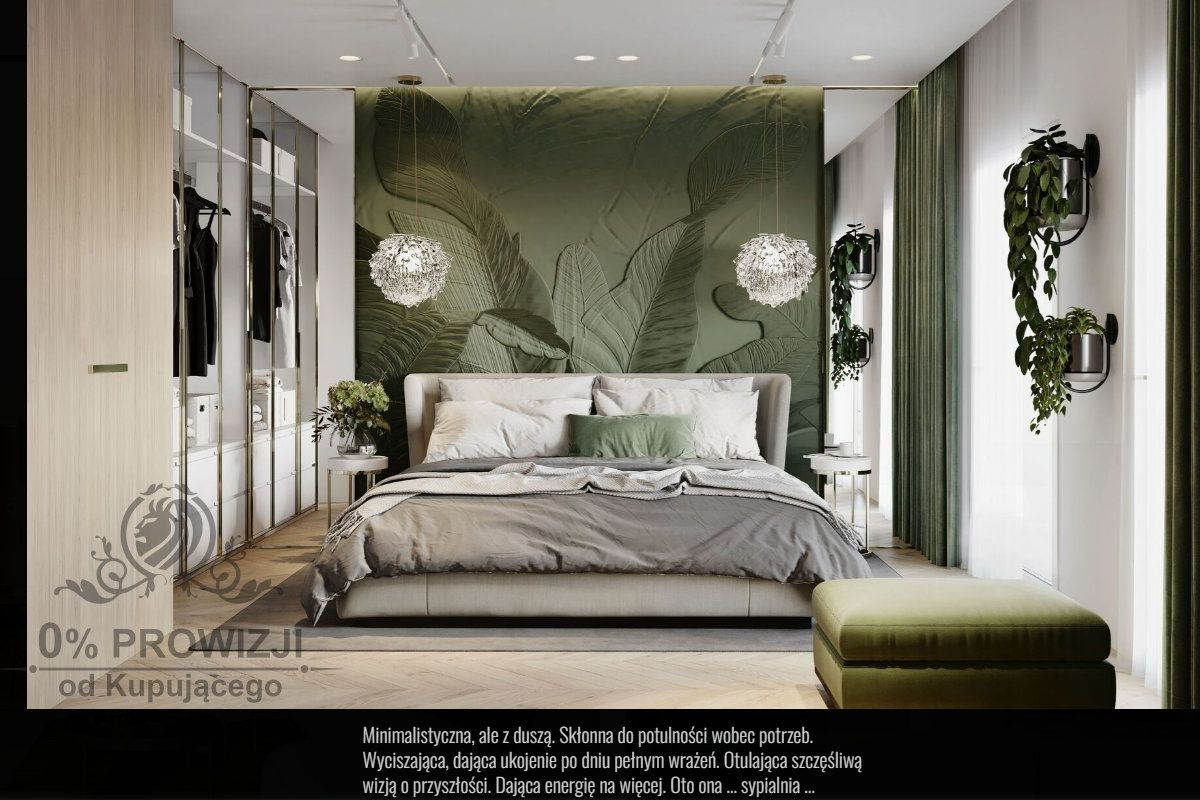 dom szeregowy, 5 pokoi Siechnice. Zdjęcie 16