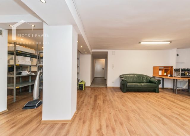 Lokal Bielsko-Biała, ul. Ignacego Daszyńskiego. Zdjęcie 23