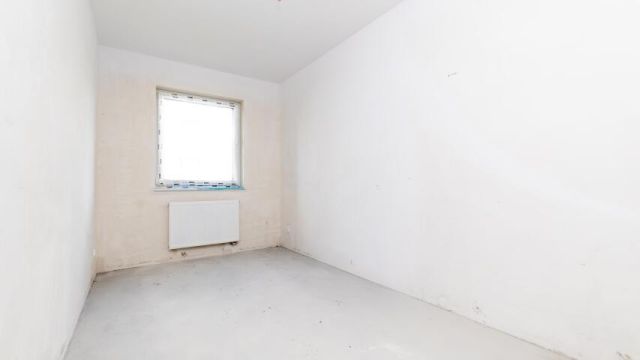 Mieszkanie 3-pokojowe Elbląg, ul. Marcina Kasprzaka. Zdjęcie 8