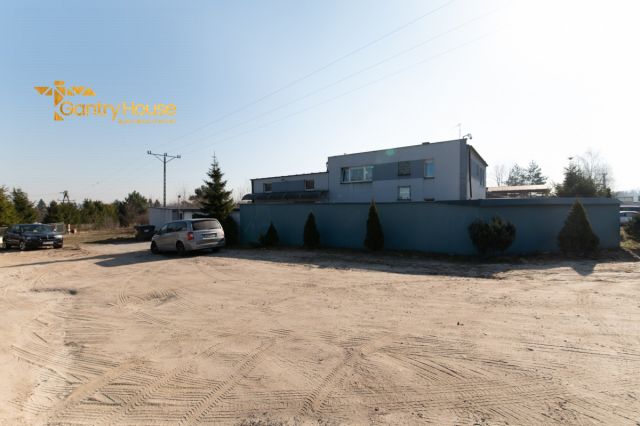 dom wolnostojący, 3 pokoje Rumia, ul. Zakopiańska. Zdjęcie 29