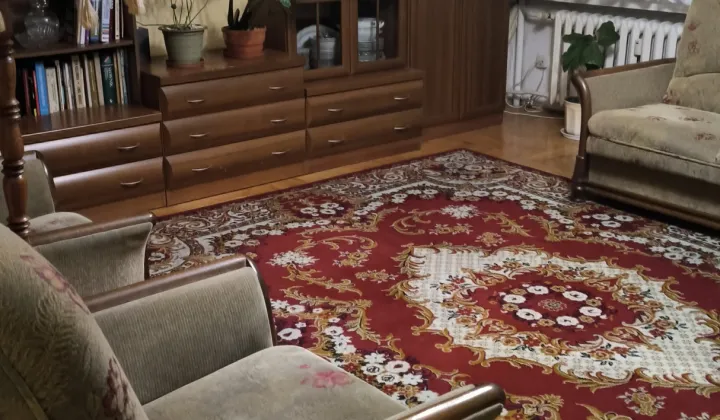 Mieszkanie 3-pokojowe Włocławek Południe , ul. Zdzisława Arentowicza