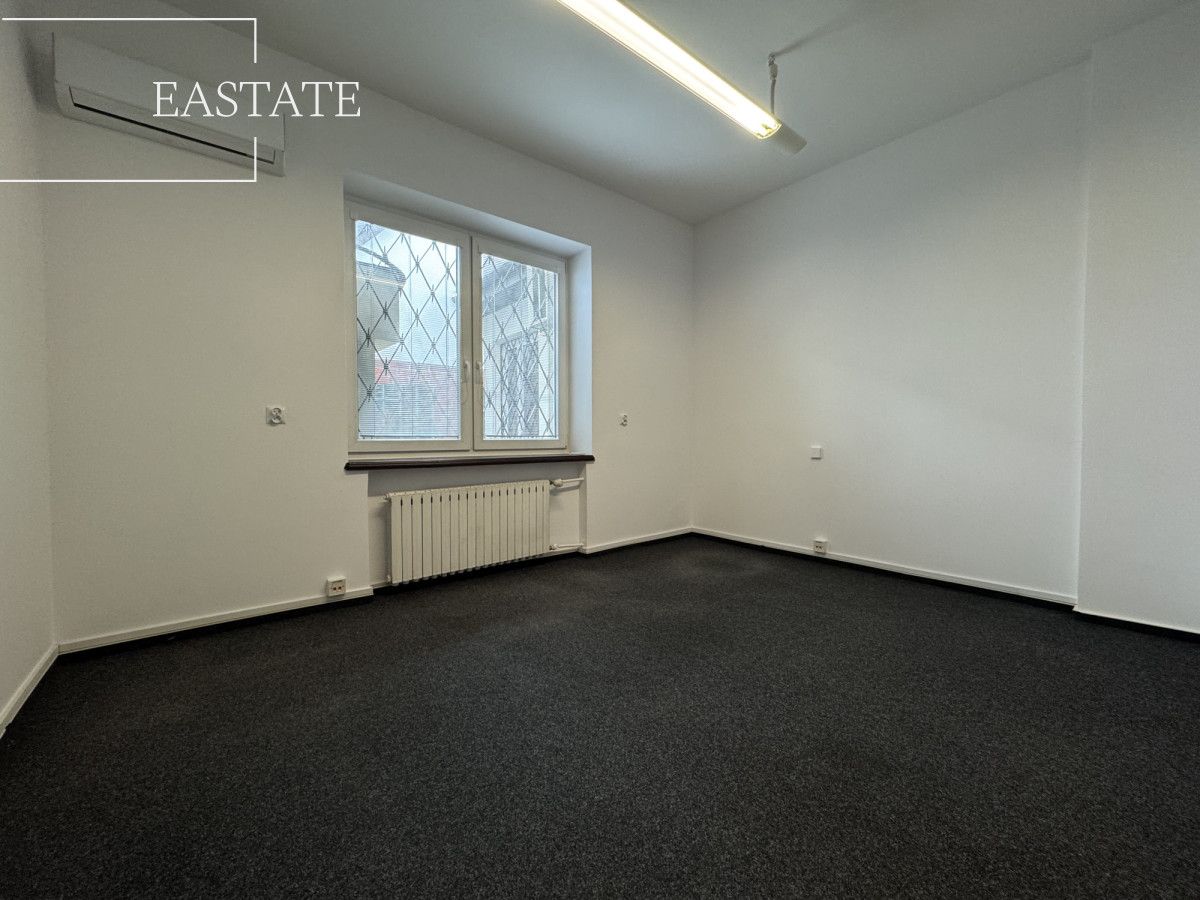 Lokal Warszawa Ochota, ul. Nowoberestecka. Zdjęcie 7