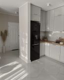 Mieszkanie 3-pokojowe Opoczno. Zdjęcie 1