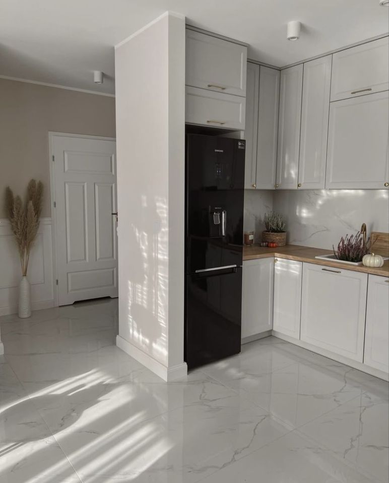 Mieszkanie 3-pokojowe Opoczno. Zdjęcie 2