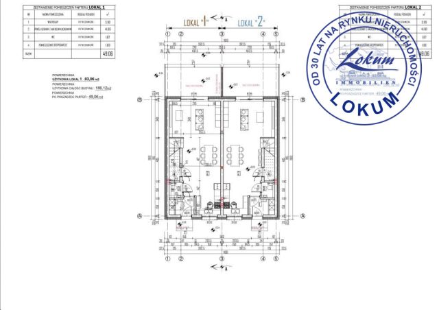 bliźniak, 4 pokoje Wilkowice, ul. Dębowa. Zdjęcie 5
