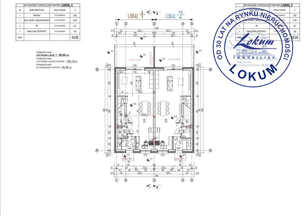 bliźniak, 4 pokoje Wilkowice, ul. Dębowa. Zdjęcie 5