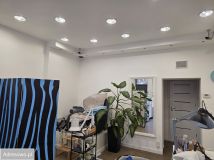 Lokal Wrocław Śródmieście, ul. Jedności Narodowej. Zdjęcie 4